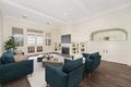 Property photo of 4/831 Burwood Road Hawthorn East VIC 3123