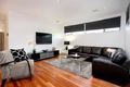 Property photo of 7 Kensington Street Caroline Springs VIC 3023