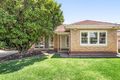 Property photo of 57 Castle Street Edwardstown SA 5039