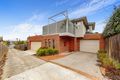 Property photo of 257A Pascoe Vale Road Essendon VIC 3040