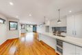 Property photo of 257A Pascoe Vale Road Essendon VIC 3040