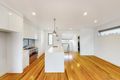 Property photo of 257A Pascoe Vale Road Essendon VIC 3040