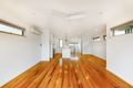 Property photo of 257A Pascoe Vale Road Essendon VIC 3040