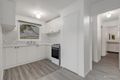Property photo of 1/6-8 Wetherby Road Doncaster VIC 3108