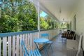Property photo of 4/32-34 Mudlo Street Port Douglas QLD 4877