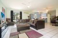 Property photo of 4/32-34 Mudlo Street Port Douglas QLD 4877