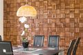 Property photo of 6 Waterway Boulevard Weir Views VIC 3338