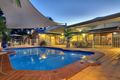 Property photo of 18 Bolinda Street Eight Mile Plains QLD 4113