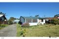 Property photo of 24 Ridgelands Drive Sanctuary Point NSW 2540