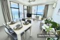 Property photo of 2311/18 Hanlan Street Surfers Paradise QLD 4217