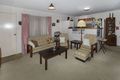 Property photo of 2/74 Dalton Street Kippa-Ring QLD 4021