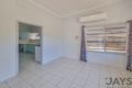 Property photo of 65 Joan Street Townview QLD 4825