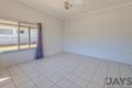 Property photo of 65 Joan Street Townview QLD 4825