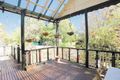 Property photo of 30 Aberdeen Street Aberfeldie VIC 3040