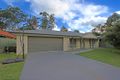 Property photo of 7 Caitlin Crescent Broulee NSW 2537