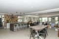 Property photo of 22-24 Belair Close Park Ridge South QLD 4125