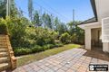 Property photo of 20 Oxford Terrace Taringa QLD 4068