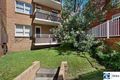 Property photo of 7/21 Wilbar Avenue Cronulla NSW 2230