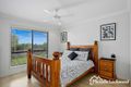 Property photo of 14 Stormy Rise River Heads QLD 4655