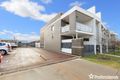 Property photo of 36/1 Glenariff Boulevard Canning Vale WA 6155