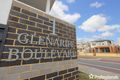 Property photo of 36/1 Glenariff Boulevard Canning Vale WA 6155