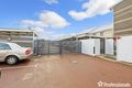 Property photo of 36/1 Glenariff Boulevard Canning Vale WA 6155