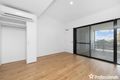 Property photo of 36/1 Glenariff Boulevard Canning Vale WA 6155