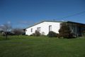 Property photo of 18 Carr Street Gladstone TAS 7264