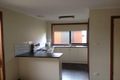 Property photo of 505 Kaitlers Road Lavington NSW 2641