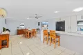 Property photo of 60 James Street Gracemere QLD 4702