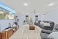 Property photo of 60 James Street Gracemere QLD 4702