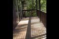 Property photo of 10A Amaroo Avenue Mount Colah NSW 2079