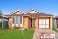Property photo of 6 Lyndhurst Court Wattle Grove NSW 2173