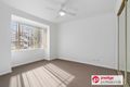 Property photo of 6 Lyndhurst Court Wattle Grove NSW 2173