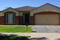 Property photo of 7 Aberdeen Street Mooroopna VIC 3629