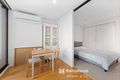 Property photo of 2803/11 Rose Lane Melbourne VIC 3000