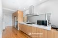 Property photo of 2803/11 Rose Lane Melbourne VIC 3000