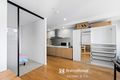 Property photo of 2803/11 Rose Lane Melbourne VIC 3000