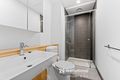 Property photo of 2803/11 Rose Lane Melbourne VIC 3000