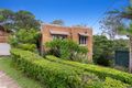 Property photo of 1/32 Hebe Street Bardon QLD 4065