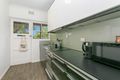 Property photo of 1/32 Hebe Street Bardon QLD 4065