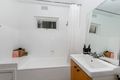 Property photo of 1/32 Hebe Street Bardon QLD 4065