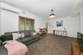 Property photo of 1/32 Hebe Street Bardon QLD 4065