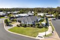 Property photo of 63 Morinda Circuit Noosaville QLD 4566