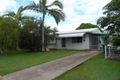 Property photo of 214 Balgal Beach Road Balgal Beach QLD 4816