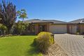 Property photo of 42 Banff Street Burton SA 5110