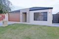 Property photo of 14 Le Var Parkway Belmont WA 6104