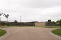 Property photo of 7 Birch Court Eastwood VIC 3875