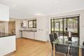 Property photo of 100 Dugandan Street Nerang QLD 4211
