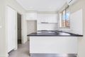 Property photo of 2/138 Fleetwood Drive Narre Warren VIC 3805